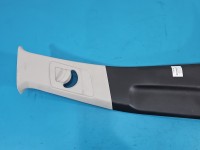 Osłona ZAŚLEPKA PLASTIK Kia Optima IV 15-20 85846-D4000