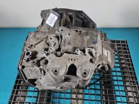Skrzynia biegów automat BJ327000AB Land rover range Evoque I 11-18 2.0 Si4 241KM
