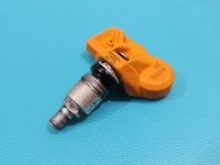 Czujnik ciśnienia opon Opel Astra IV J TPMS
