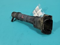 Spryskiwacz reflektora lewy Volvo XC90 I 02- xenon