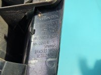Lampa tył prawa Honda HR-V II 13-18 HB