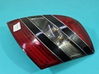 Lampa tył prawa Mercedes W221 sedan