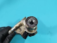 Wtryskiwacz 9802763880 Peugeot 301 1.6 hdi 99KM