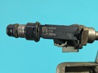 TESTOWANY Wtryskiwacz Opel Meriva A 25313846 1.6 16v