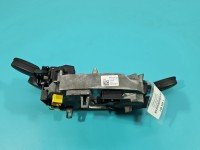 Czujnik kąta skrętu Bmw e60 e61 LK00226110, 6950502, LK01446159