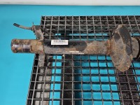 Amortyzator przód lewy przedni Fiat Ducato IV