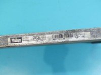 Chłodnica klimatyzacji VOLVO V70 III 6G91-19710-DB 2.4 D5