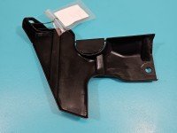 KIEROWNICA Wlot powietrza Mitsubishi Outlander III 12- 2.0 16V