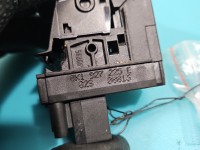 Przełącznik hamulca ręcznego AUDI Q5 08- 8K1927225E