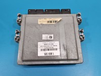 Komputer Sterownik silnika Mercedes CLA C117 X117 1.5 CDI K9KA461 A6079002300