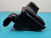 Obudowa filtra powietrza Rover 600 2.0 T
