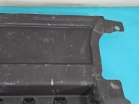 Wygłuszenie pozostałe PODBITKA BMW iX3 G08