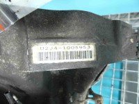 Skrzynia biegów U2J4-1005953 Honda Accord VI 98-02 2.0 16v