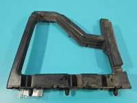 Ślizg zderzaka tył lewy Toyota Proace City 9816808980