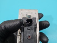 Kierunkowskaz przód lewy BMW F01 7203371