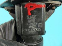 Spryskiwacz reflektora prawy Honda Legend IV KB1