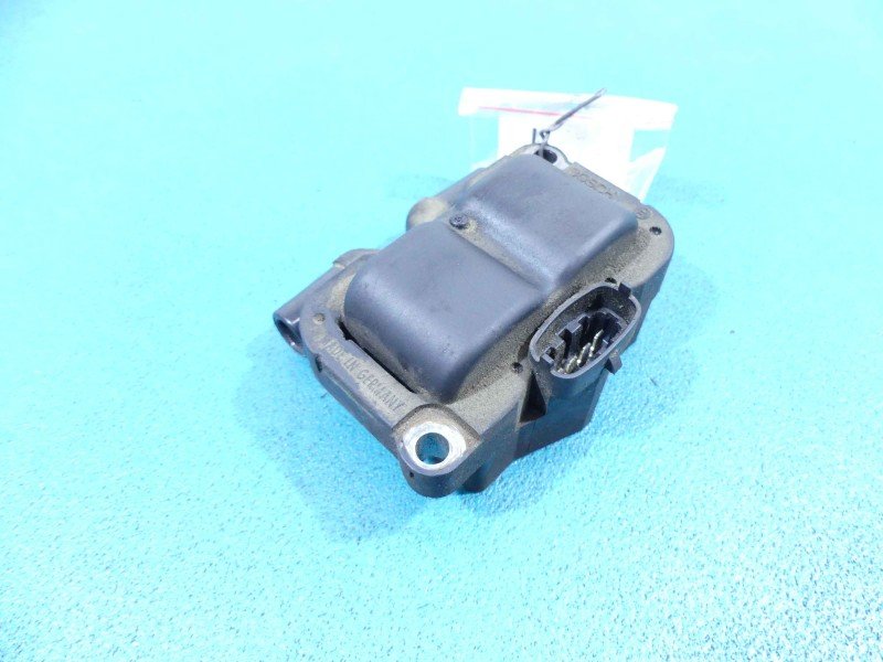 Cewka zapłonowa Smart Fortwo I 98-07 0.6 wiel A0001587703