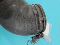 KIEROWNICA Wlot powietrza Hyundai Sonata V NF 2.4 16V (G4KG)