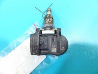 Czujnik ciśnienia opon Renault Laguna III S180052064A, 407003743R TPMS