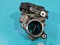 Przepustnica Vw Passat B8 04L128059AA 2.0 tdi