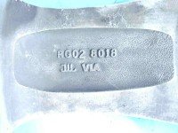 Felga aluminiowa 18" Hyundai Santa Fe I alufelga
