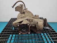 Most tylny DYFER tył Suzuki Grand Vitara II 2.0 16V (J20a)