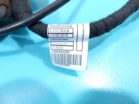 Wiązka instalacja Producent części: BMW, Europejska, PRZEWÓD USB BMW G11 G12 9370353/B, 9366328-01
