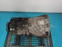 Skrzynia biegów A9062610003, A9062607200, 711680 Mercedes Vito W639 2,2.0 cdi (651900)