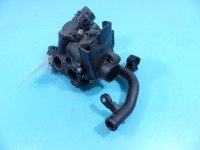 Pompa wody Audi A3 8P 1.8 TFSI