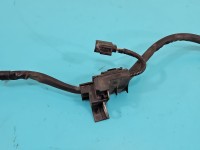 Wiązka instalacja Producent części: FORD, Przewód masowy, GV6T-14A280-MBD Ford Kuga Mk2 II 13-19