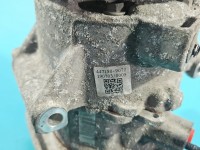 Sprężarka klimatyzacji kompresor Kia Optima IV 15-20 1.6 T-GDI 447250-0592