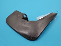 Chlapacz Toyota Auris II 76625-02330 1.8 hybryda