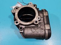 Przepustnica Mercedes W211 A6420900070 3.0 V6 CDI
