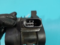 Przepływomierz Bmw e90 0928400504, 77887440 2.0d