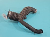 Rura przewód Nissan, POWIEETRZA Nissan Juke I F15 10-19 144638449R 1.2 T