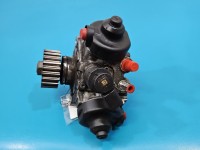 Pompa wtryskowa Audi A5 8T 3.0 tdi 0445010611