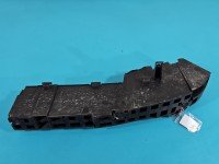 ŚLIZG ZDERZAKA Renault Thalia II