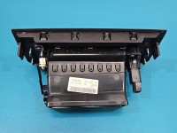 Kratka nawiewu środkowa VOLVO S60 II 10- 30791699 EUROPA