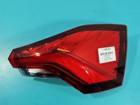 Lampa tył prawa Skoda Kamiq HB EUROPA