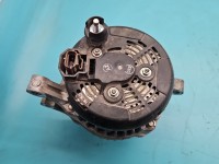 TEST Alternator Ford Edge II 2.0 ECOBOOST