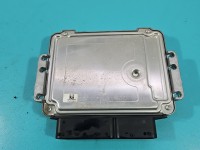 Komputer Sterownik silnika 0281012633 Kia Picanto I 1.1 crdi