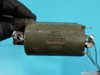 Cewka zapłonowa Honda VFR 800 98-01 0.8b XC05FMGC