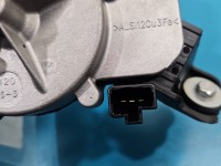 Silniczek Silnik wycieraczki tył Kia Picanto III 17- 98700-G6000 HB