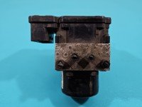 Pompa abs Chevrolet Captiva 96859390, 285260-72013, 250927-45423
