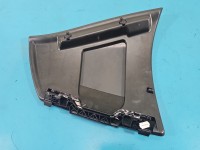 Schowek pasażera Citroen C4 Grand picasso I 06-13 EUROPA