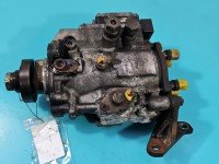 Pompa wtryskowa Ford Mondeo Mk3 0470504021 2.0 tddi