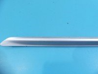 Listwa błotnika tył lewa Bmw e46 8208673