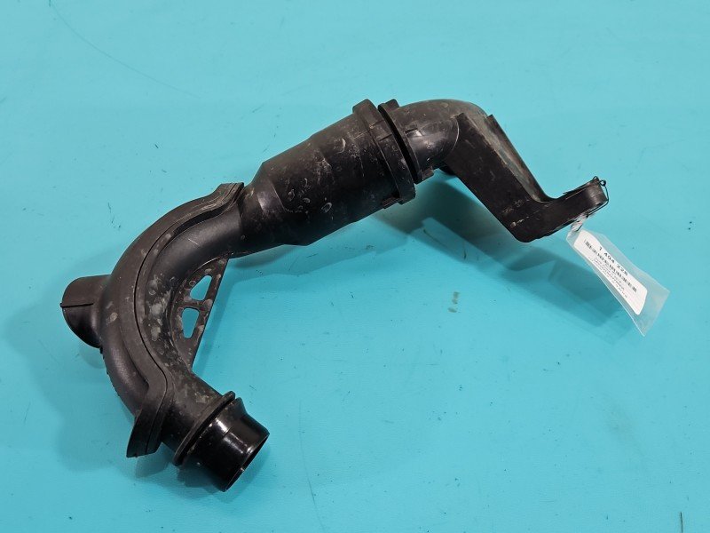 KIEROWNICA Wlot powietrza Ford Puma II MK2 19- 1.0 EcoBoost