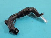 KIEROWNICA Wlot powietrza Ford Puma II MK2 19- 1.0 EcoBoost
