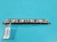 TRZECIE ŚWIATŁO STOP STOPU Citroen C3 II 09-16 HB